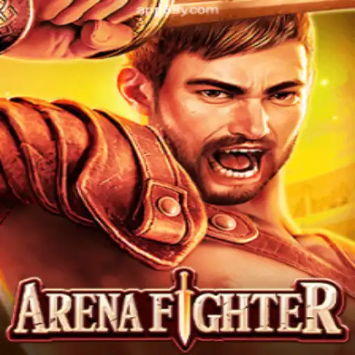 ArenaFighter: The Ultimate Combat Experience on 69Y.COM Platform