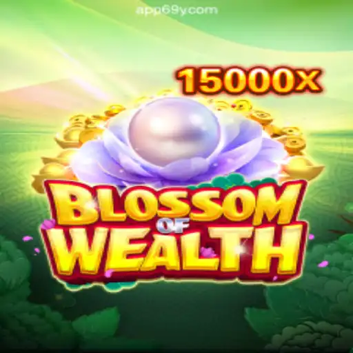 BlossomofWealth: Exploring the Intricacies of Brazil's #1 Slots Game on 69Y.COM