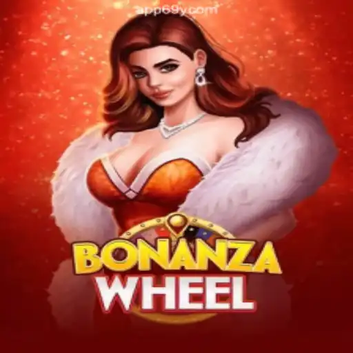 Discover the Exciting World of BonanzaWheel on 69Y.COM Platform-Oficial Slots Brasil #1