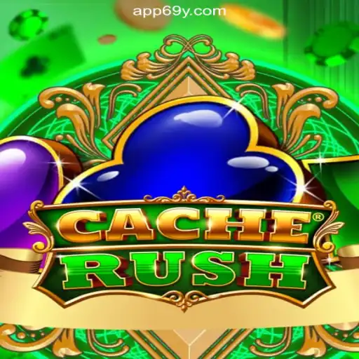 Discover the Exciting World of CacheRush: A Leader in the Slot Gaming Universe