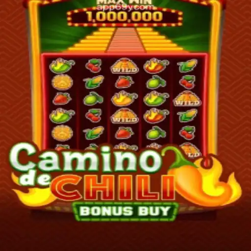 Discover the Thrills of CaminodeChiliBonusBuy on 69Y.COM: The #1 Slots Platform in Brazil