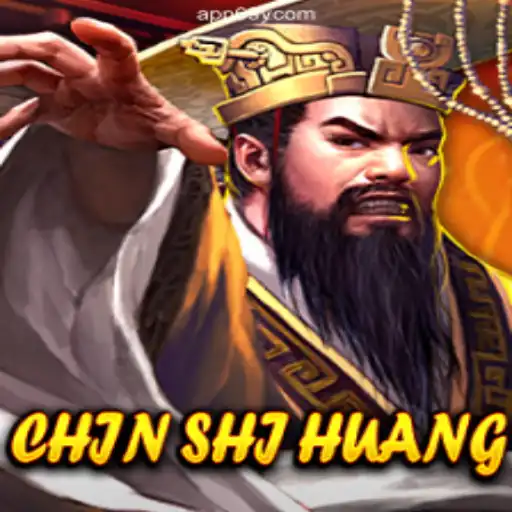 Discover the Thrill of ChinShiHuang on 69Y.COM: Official Slots Brasil's Top Game
