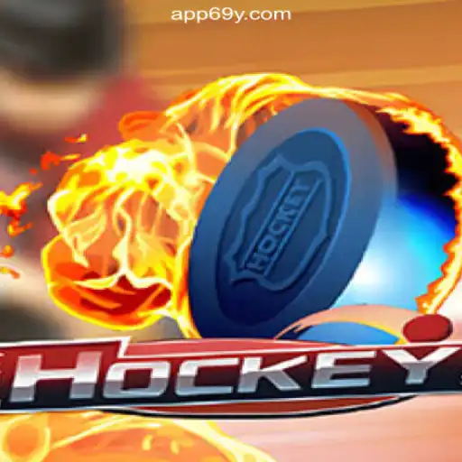 Exploring the Game of Hockey and Its Connection to the 69Y.COM Platform