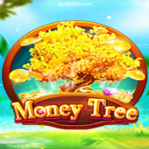 Exploring MoneyTree: The Premier Game on 69Y.COM Platform - Oficial Slots Brasil #1
