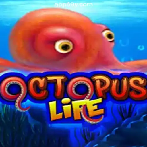 OctopusLife: A Deep Dive into the Oceanic Adventure