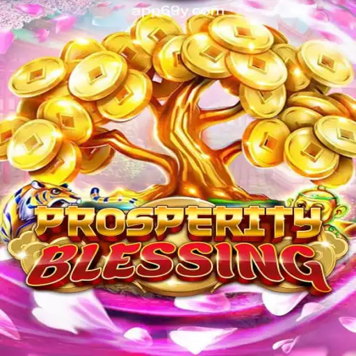 Discover the Exciting World of 'ProsperityBlessing' on the 69Y.COM Platform