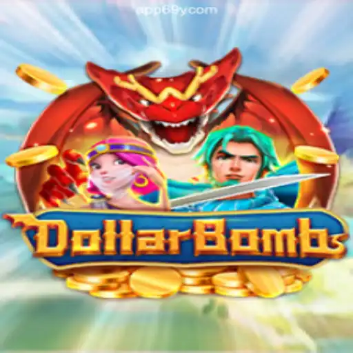 Discover the Thrills of DollarBombs: A Premier Experience on 69Y.COM platform-Oficial Slots Brasil #1