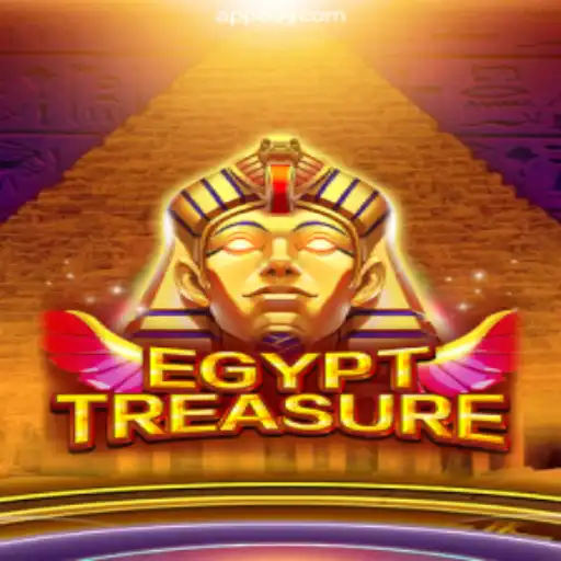 Discover the Excitement of EgyptTreasure on 69Y.COM Platform - Oficial Slots Brasil #1