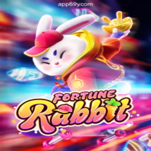 FortuneRabbit: A Deep Dive into the Top Slots Game on 69Y.COM Platform-Oficial Slots Brasil