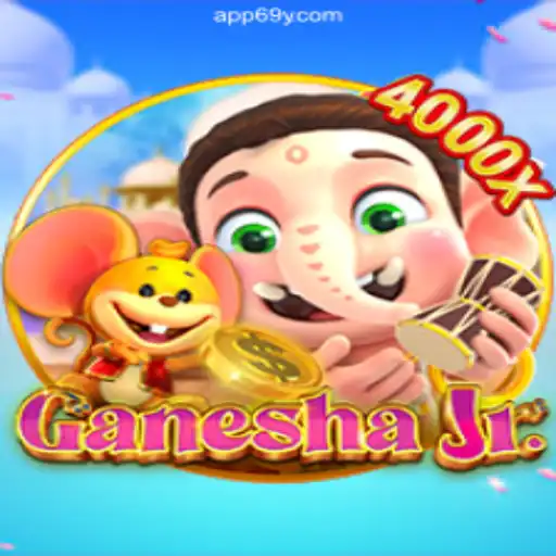Exploring GaneshaJr on 69Y.COM Platform: Oficial Slots Brasil #1