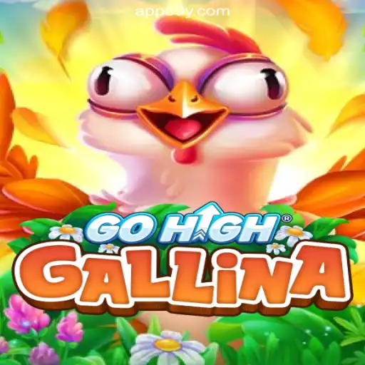 Exploring GoHighGallina: The Exciting Adventure on 69Y.COM