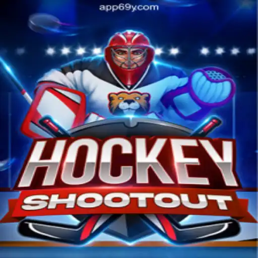 Exploring the Thrills of HockeyShootout: A Gamer's Guide
