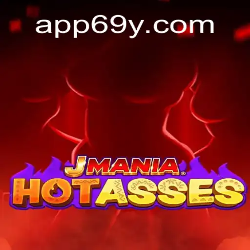 Discover JManiaHotAsses: The Ultimate Slot Gaming Experience