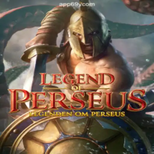Unveiling LegendofPerseus: A New Adventure on 69Y.COM Platform