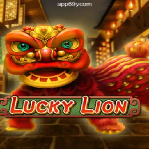 LuckyLion: An In-depth Look at the 69Y.COM Platform-Oficial Slots Brasil #1
