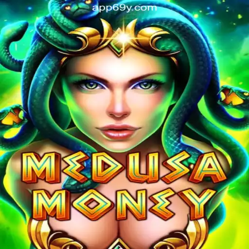 Discover the Exciting World of MedusaMoney on 69Y.COM Platform - Ofical Slots Brasil #1