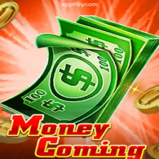 Unveiling MoneyComing: The Ultimate Slot Experience on 69Y.COM Platform-Oficial Slots Brasil #1
