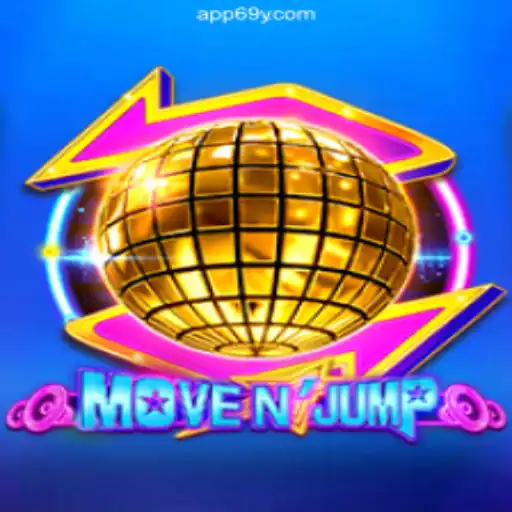 Discover the Thrills of MovenJump on 69Y.COM Platform - Oficial Slots Brasil #1