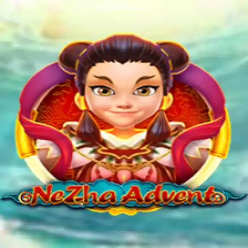 NeZhaAdvent: The Thrilling Slot Game on 69Y.COM Platform-Oficial Slots Brasil #1