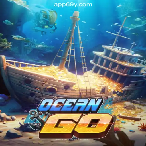 Explore OceanGO: A Journey into the Depths with 69Y.COM Platform