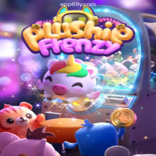 Exploring the Exciting World of PlushieFrenzy on 69Y.COM Platform: The Official Slots Brasil #1