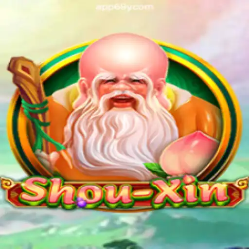 Explore the Thrilling World of ShouXin on 69Y.COM: The Premier Slot Platform in Brazil