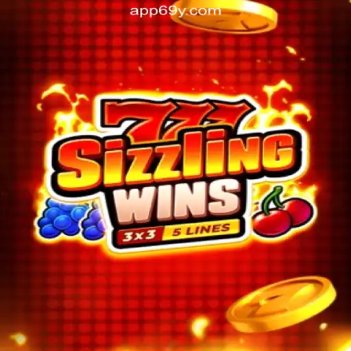 Experience the Thrills of 777sizzlingwins on 69Y.COM: The Premier Platform for Oficial Slots in Brasil