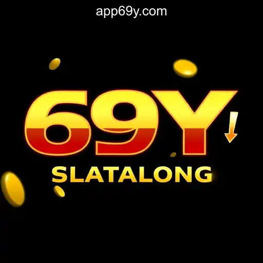 Discover the World of 69Y.COM Platform-Oficial Slots Brasil #1
