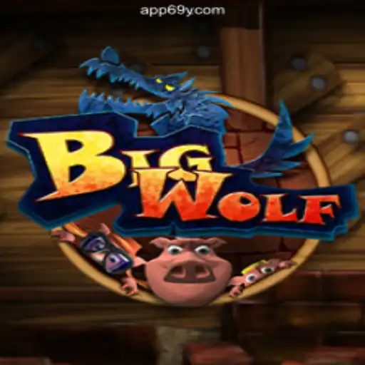 Exploring the Exciting World of BigWolf: The Original Slot Experience on 69Y.COM Platform