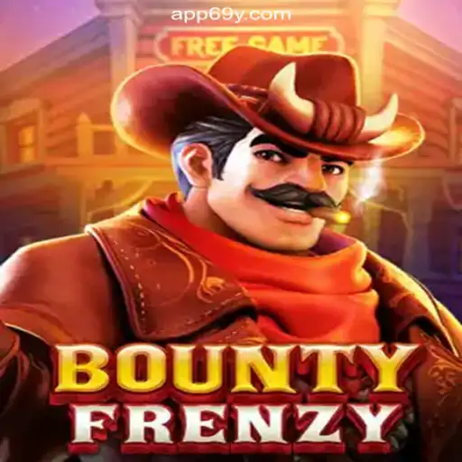 Discover the Thrilling World of BountyFrenzy on 69Y.COM Platform-Oficial Slots Brasil #1