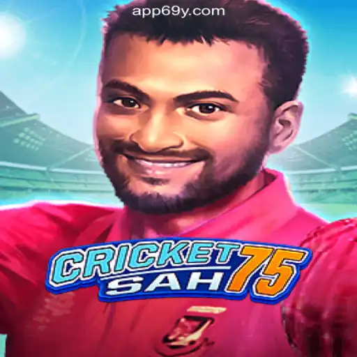 Exploring CricketSah75: A Revolution in Online Gaming