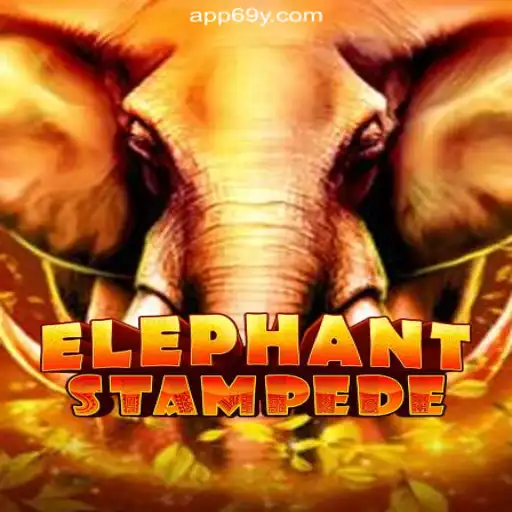 Discover the Excitement of ElephantStampede on 69Y.COM: Brazil's Leading Slots Platform