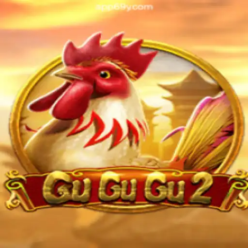 Discover the Thrills of GuGuGu2 on 69Y.COM: The Premier Slots Platform in Brazil