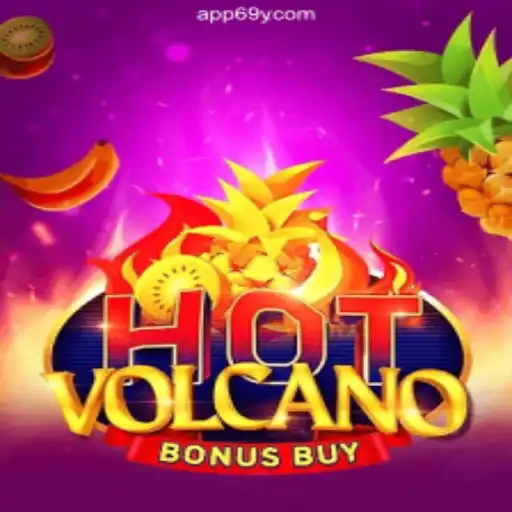Discover the Thrills of HotVolcanoBonusBuy on 69Y.COM: Brazil's Premier Slots Platform