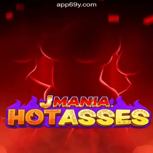 Discover JManiaHotAsses: The Ultimate Slot Gaming Experience