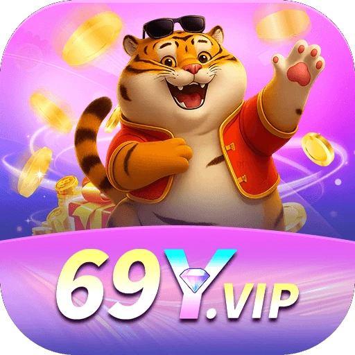 69Y.COM platform-Oficial Slots Brasil #1