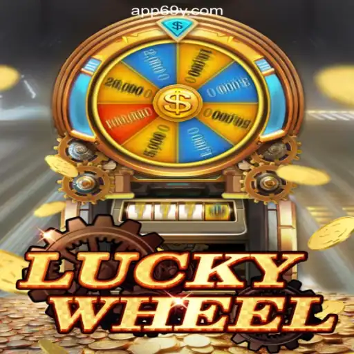 Explore the Exciting World of LuckyWheel on 69Y.COM: The Leading Platform for Official Slots in Brazil