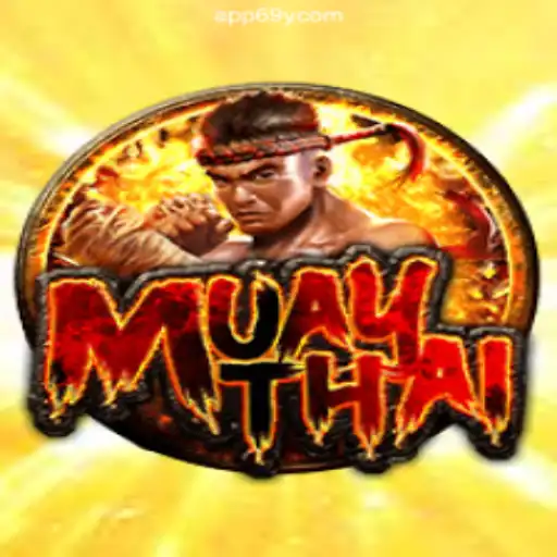 Discover the Thrilling World of MuayThai Slots on 69Y.COM Platform