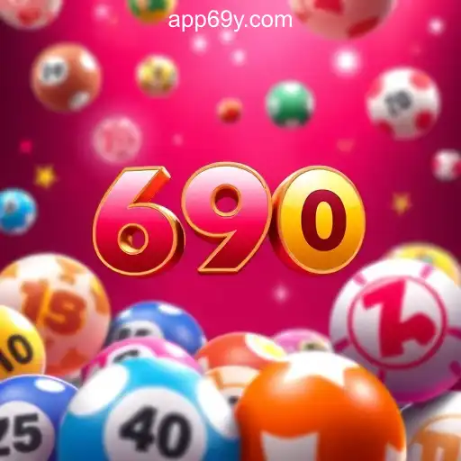Exploring the World of Online Bingo with 69Y.COM platform-Oficial Slots Brasil #1