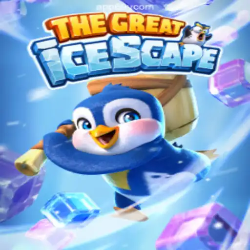 Discover the Thrills of TheGreatIcescape on 69Y.COM Platform