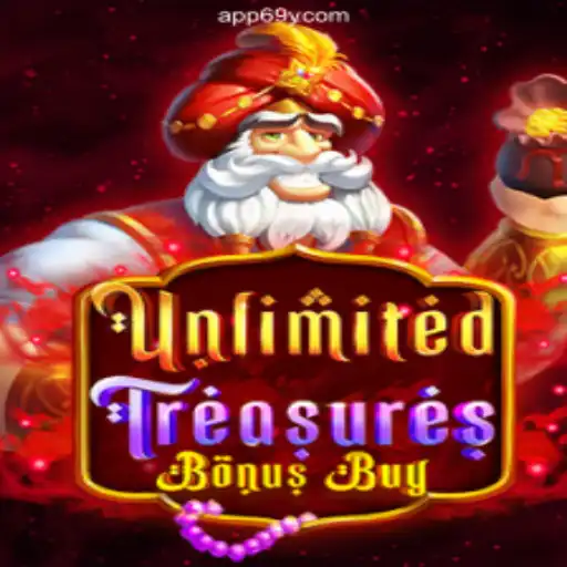 Exploring UnlimitedTreasuresBonusBuy on 69Y.COM: Official Slots Brasil #1