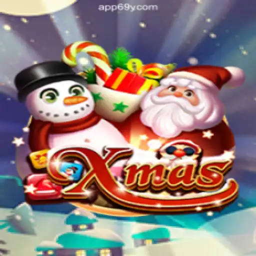 Exploring the Thrills of Xmas: The Premier Slot Game on 69Y.COM Platform-Oficial Slots Brasil #1