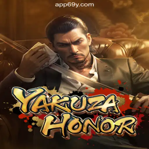Exploring the World of YakuzaHonor: An In-Depth Look into its Gameplay and Features on 69Y.COM