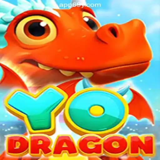 Exploring YoDragon: A Premier Gaming Adventure on 69Y.COM Platform