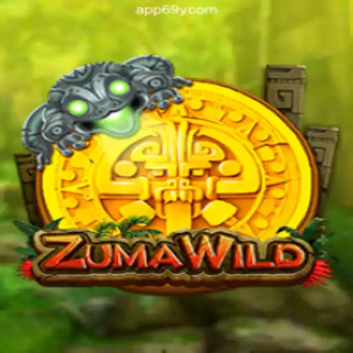 Discover the Intriguing World of ZumaWild on the 69Y.COM Platform